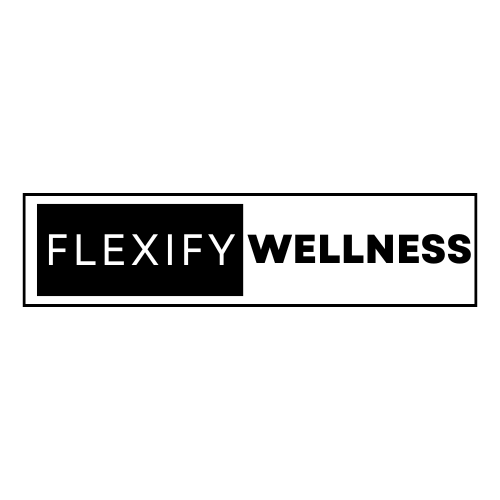 Flexify Wellness 